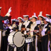 KG Rude Wiever Bonn (10.11.12)